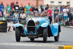 24_Barum_GP-Bugatti_2018_MB