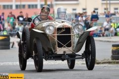 25_Barum_GP-Bugatti_2018_MB