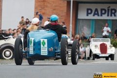 26_Barum_GP-Bugatti_2018_MB