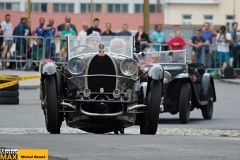 28_Barum_GP-Bugatti_2018_MB