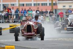 29_Barum_GP-Bugatti_2018_MB