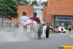 30_Barum_GP-Bugatti_2018_MB