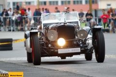 31_Barum_GP-Bugatti_2018_MB