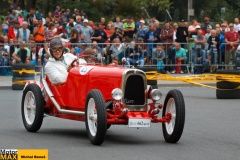 32_Barum_GP-Bugatti_2018_MB