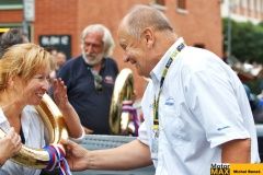 33_Barum_GP-Bugatti_2018_MB-mregner