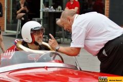 34_Barum_GP-Bugatti_2018_MB