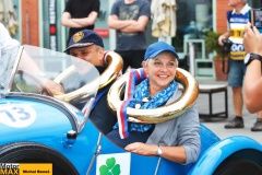 35_Barum_GP-Bugatti_2018_MB-venec