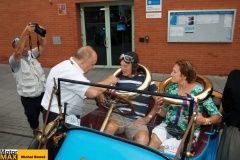 36_Barum_GP-Bugatti_2018_MB-regner-pirk