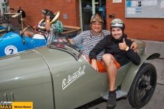 37_Barum_GP-Bugatti_2018_MB-kkupka-2