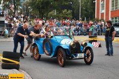 39_Barum_GP-Bugatti_2018_MB