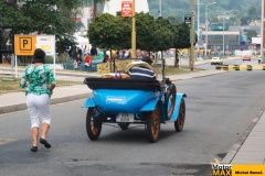 40_Barum_GP-Bugatti_2018_MB