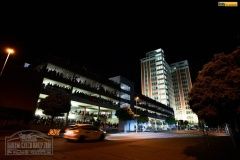 BCRZ-2022-barumka-3-vecer-zlin