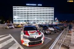 BCRZ-2022-barumka-4-kopecky-UP