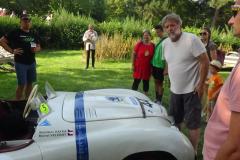 barum23-bugatti-pj-13-skoda-kafka