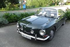 barum23-bugatti-pj-6