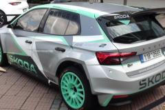 barumka23-pj-vyst-zav-skoda-11