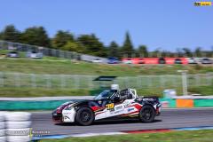 Beno-Aries-Brno23-mazda-5