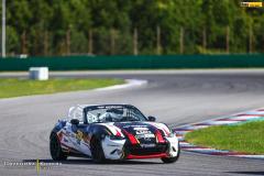 Beno-Aries-Brno23-mazda-6