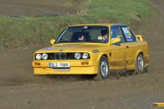 Berounka-revival23-mars-25-bmw