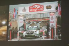 skoda-monte-carlo-pj-50