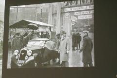 skoda-monte-carlo-pj-8