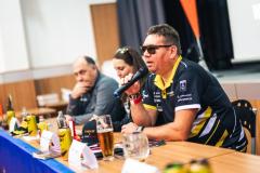 Vacov-beseda24-102-trneny