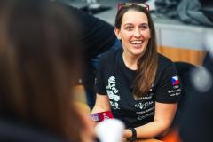 Vacov-beseda24-81-bara-holicka