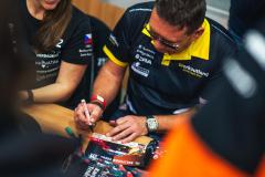 Vacov-beseda24-82-trneny