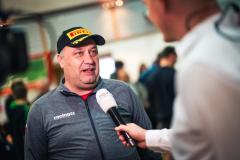 Vacov-beseda24-91-stajf