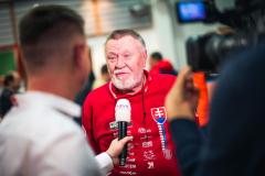 Vacov-beseda24-94-kalina