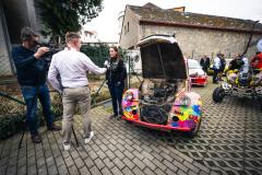 Vacov-beseda24-95-kalina