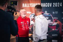 Vacov-beseda24-98-kalina