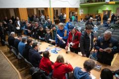 zelechovice-beseda25-11