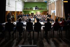 zelechovice-beseda25-4