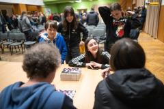 zelechovice-beseda25-9