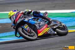 EWC_Le-Mans_2024_moto_vych-69