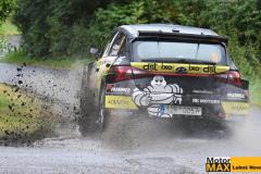 Bohemia25-novos-36-Wagner-Hynd