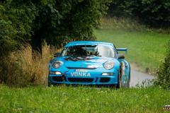 Bohemia25-stej-13-Vonka-Porsche