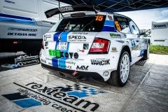 bohemi-lrac-cvrcek-1