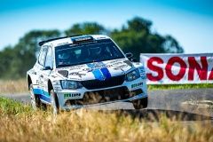 bohemi-lrac-cvrcek-3