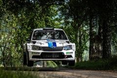 bohemi-lrac-cvrcek-4