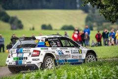 bohemi-lrac-cvrcek-5