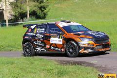 Bohemia24-fia-1-stritesky