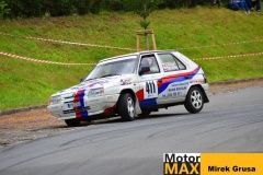 r-bohemia-2022-mg-historic-27