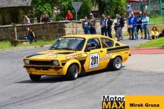 r-bohemia-2022-mg-historic-28