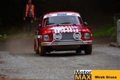 r-bohemia-2022-mg-historic-30