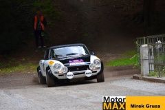 r-bohemia-2022-mg-historic-31