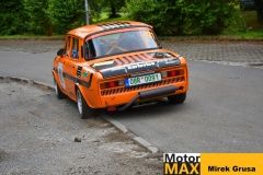 r-bohemia-2022-mg-historic-32