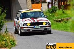 r-bohemia-2022-mg-historic-33