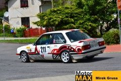 r-bohemia-2022-mg-historic-34